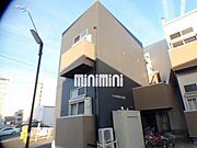 Creo庄内通弐番館 1階 築10年7ヶ月の賃貸物件