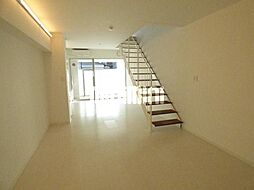 ＦＬＡＴＳ　ＧＡＺＥＲＹ