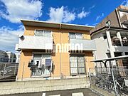 庄内通駅より徒歩5分 1階 築19年11ヶ月の賃貸物件