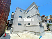 RUSCELLO稲生の賃貸物件