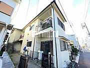 コーポ高木の賃貸物件