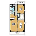 CH石原23階10.3万円