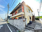 あけぼのハウスの賃貸物件