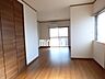 その他：広々しています