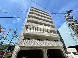 ＨＯＵＳＥ　31