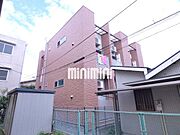 庄内通駅より徒歩7分 1階 築17年の賃貸物件