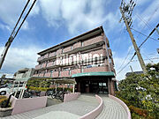 庄内通駅より徒歩7分 3階 築28年の賃貸物件