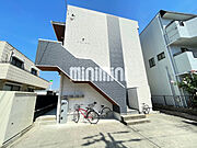 Creo庄内通の賃貸物件