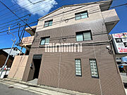 サウステラスの賃貸物件