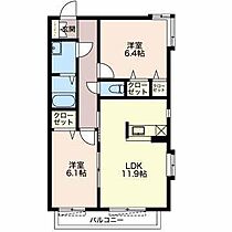 間取り：223037278535