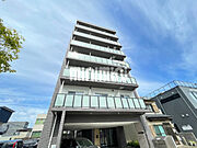 浄心駅より徒歩9分 2階 築5年6ヶ月の賃貸物件