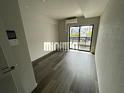 Thames garden place 802