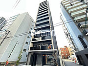 丸の内駅より徒歩10分 新築 15階建の賃貸物件