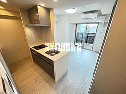 プレサンス丸の内サージュ 203