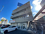 宮田ビルの賃貸物件