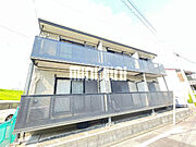 庄内通駅より徒歩15分 1階 築24年1ヶ月の賃貸物件