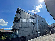 コーポ早川の賃貸物件