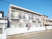 エクセレント笠取の賃貸物件