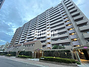 鳥見パークマンション三番街南棟の賃貸物件