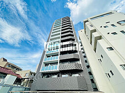 メイクス城西RESIDENCE