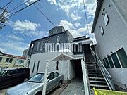 リエス浄心 2階 築20年3ヶ月の賃貸物件