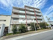 浅間町駅より徒歩5分 1階 築16年8ヶ月の賃貸物件
