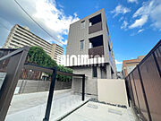 BelleLapinの賃貸物件