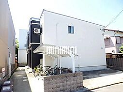 カルマ　スパーチオ城北