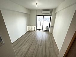 S-RESIDENCE庄内通駅前curere 1502 15階1Kのリビング/ダイニング