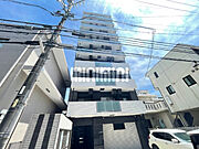 浅間町駅より徒歩3分 9階 築8年11ヶ月の賃貸物件