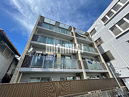 クレスト上名古屋