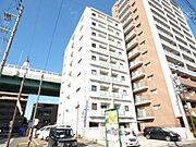 浄心駅より徒歩2分 1階 築14年6ヶ月の賃貸物件