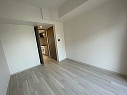 ファステート名古屋駅前ドリーム 1405 14階1Kのリビング/ダイニング