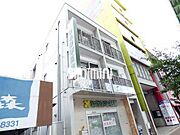 SophisJosaiの賃貸物件