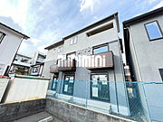 庄内通駅より徒歩3分 1階 新築の賃貸物件