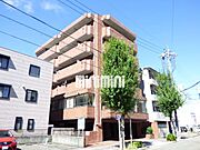 サンコート城南の賃貸物件