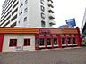 周辺：飲食店「デニーズまで80m」