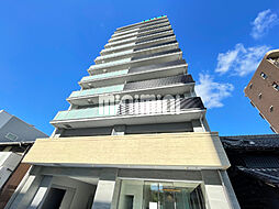 スプランディッド名駅NORTH