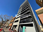 浄心駅より徒歩6分 11階 築3年2ヶ月の賃貸物件