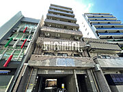 浅間町駅より徒歩3分 4階 築22年11ヶ月の賃貸物件