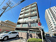 オンディーヌ花の木 2階 築19年5ヶ月の賃貸物件