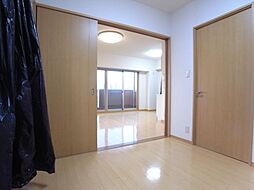 名駅コートナゴノ 1LDKの写真