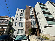 LUORE浄心 4階 築6年4ヶ月の賃貸物件