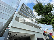 浄心駅より徒歩12分 2階 築7年6ヶ月の賃貸物件