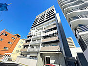 浅間町駅より徒歩7分 12階 築2年1ヶ月の賃貸物件