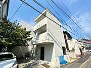 浄心駅より徒歩7分 2階 築17年6ヶ月の賃貸物件