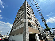 ＬａＮｅｉｇｅ４ 9階 築23年の賃貸物件