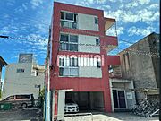 浄心駅より徒歩4分 1階 築12年5ヶ月の賃貸物件