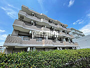 庄内通駅より徒歩12分 4階 築33年の賃貸物件