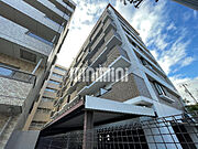 モナティス那古野 5階 築35年の賃貸物件